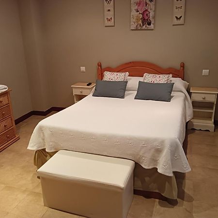 Apartamento Maria Santoña Eksteriør bilde