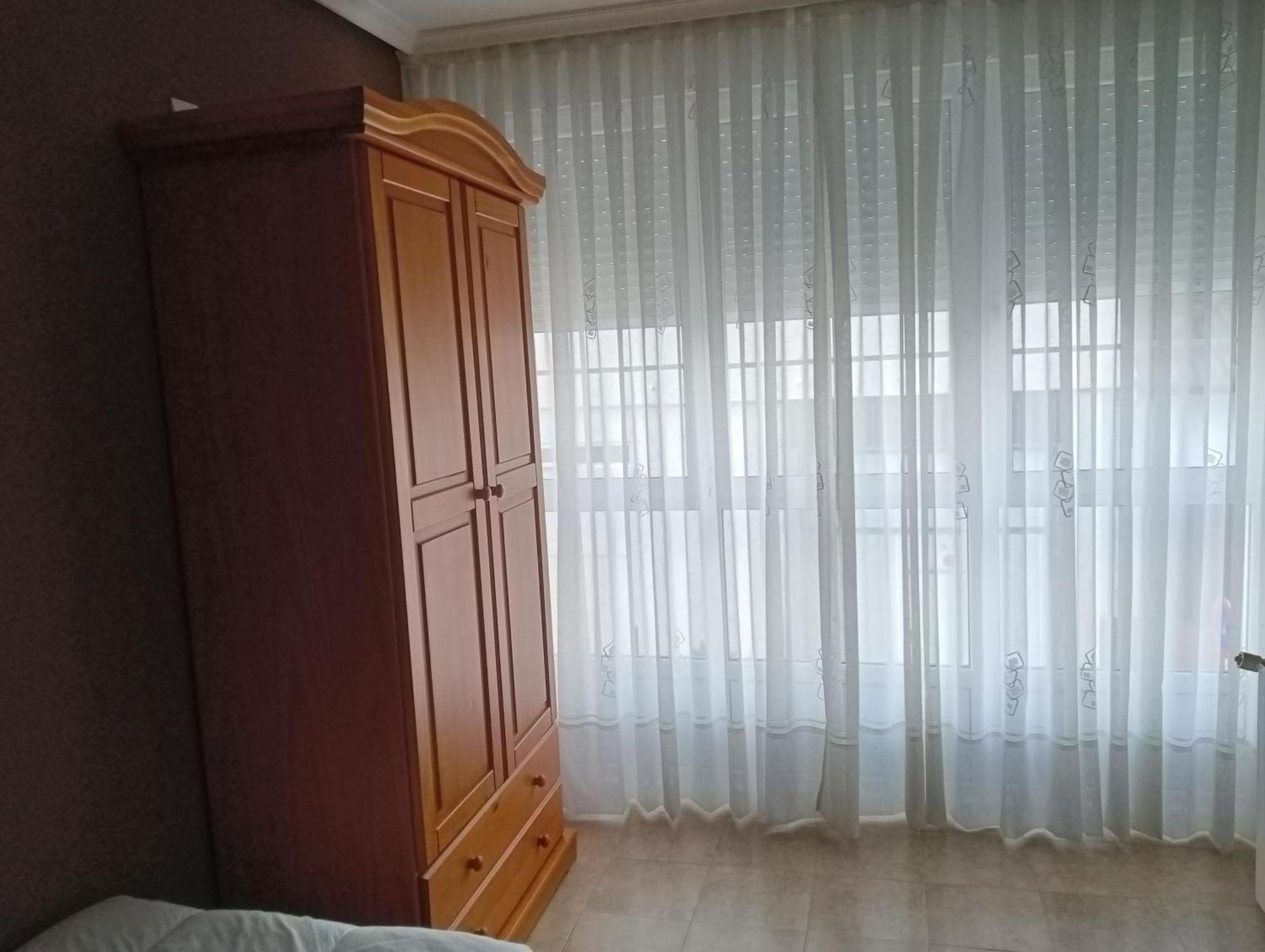 Apartamento Maria Santoña Eksteriør bilde